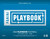 2022 Panini Playbook Football Hobby Box