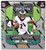 2022 Panini Playbook Football Hobby Box