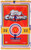 2022 Topps Chrome McDonaldâ€™s All American Basketball Hobby Box