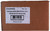 2022 Topps Chrome McDonaldâ€™s All American Basketball Hobby 12 Box Case