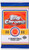 2022 Topps Chrome McDonaldâ€™s All American Basketball Hobby Pack