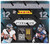 2022 Panini Prizm Football Hobby Box