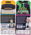 Pokemon Cyrus/Klara Premium Tournament Collection 24 Box Case