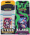 Pokemon Cyrus/Klara Premium Tournament Collection 24 Box Case