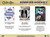 2022/23 Upper Deck O-Pee-Chee Hockey Hobby Box