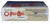 2022/23 Upper Deck O-Pee-Chee Hockey Hobby Box