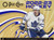 2022/23 Upper Deck O-Pee-Chee Hockey Hobby 16 Box Case