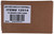 2022 Panini Donruss Optic Football Hobby 12 Box Case