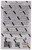 2022 Panini Donruss Optic Football Hobby 12 Box Case