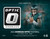2022 Panini Donruss Optic Football Hobby Box
