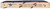 2022 Panini Donruss Optic Football Hobby Box