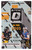 2022 Panini Donruss Optic Football Hobby Box