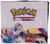 Pokemon Scarlet & Violet Paldea Evolved Booster Box