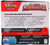Pokemon Scarlet & Violet Paldea Evolved Booster Box