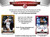 2023 Bowman Baseball Hobby Box