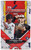 2023 Bowman Baseball Hobby Box