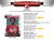 2023 Bowman Baseball Hobby Pack
