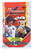 2023 Bowman Baseball Hobby Pack