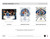 2022/23 Panini National Treasures Basketball Hobby 4 Box Case