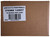 2023 Panini Chronicles Draft Picks Collegiate Football Hobby 16 Box Case