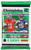 2023 Panini Chronicles Draft Picks Collegiate Football Hobby Pack