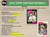 2023 Topps Heritage Baseball Hobby Pack