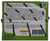 2022/23 Panini Chronicles Soccer Hobby Box