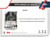 2022/23 Topps UEFA Club Competitions Chrome Soccer LITE 16 Box Case