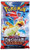 Pokemon Scarlet & Violet Obsidian Flames Booster Pack