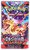 Pokemon Scarlet & Violet Obsidian Flames Booster Pack