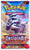 Pokemon Scarlet & Violet Obsidian Flames Booster Pack