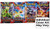 Pokemon Scarlet & Violet Obsidian Flames Booster Pack