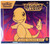 Pokemon Scarlet & Violet Obsidian Flames Elite Trainer Box