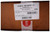 Pokemon Scarlet & Violet Obsidian Flames Elite Trainer 10 Box Case