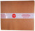 Pokemon Scarlet & Violet Obsidian Flames Elite Trainer 10 Box Case