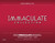 2023 Panini Immaculate Baseball Hobby Box