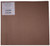 Pokemon Scarlet & Violet 151 Ultra Premium Collection 4 Box Case