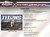 2023 Topps Chrome Baseball Hobby Box