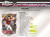 2023 Topps Chrome Baseball Hobby 12 Box Case