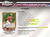 2023 Topps Chrome Baseball Hobby 12 Box Case