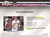 2023 Topps Chrome Baseball Hobby 12 Box Case
