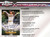 2023 Topps Chrome Baseball Hobby 12 Box Case