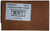 2023 Topps Chrome Baseball Hobby 12 Box Case