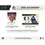 2022/23 Upper Deck SP Authentic Hockey Hobby 16 Box Case