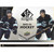 2022/23 Upper Deck SP Authentic Hockey Hobby 16 Box Case