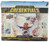2022/23 Upper Deck Credentials Hockey Hobby Box