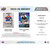 2022/23 Upper Deck Credentials Hockey Hobby 20 Box Case