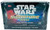 2021 Topps Star Wars Signature Series Box