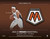 2022/23 Panini Mosaic Basketball Fast Break 20 Box Case