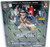 2020 Panini Playbook Football Hobby Box